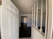 Photo - New listing in Hesperia!!!!