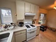 Photo - 8364 Summerdale Rd Unit A