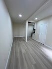Photo - 12224 Beverly Blvd Unit One Bedroom ADU