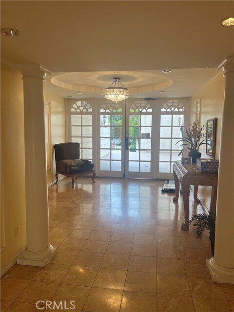 Photo - 5625 N Sumner Wy