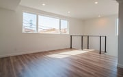Photo - 2555 Thurman Ave Townhome
