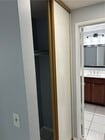 Photo - 633 Whitney Way Condo Unit 131
