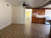Photo - 1424 W 170th St
