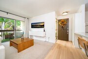 Photo - 432 Edgehill Ln Unit 32 Oceanside, CA 92054-4727