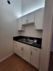 Photo - 7340 Ventura Canyon Ave Apartment Unit 3
