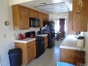 Photo - 811 Alondra Dr