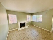 Photo - 42520 57th St W
