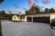 Photo - 1274 Muirfield Rd House