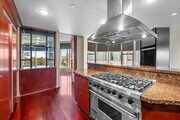 Photo - Gorgeous Park Laurel condominium Unit 702 - S0006