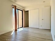 Photo - 21040 Parthenia St Townhome