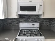 Photo - 1101 Orizaba Ave Apartment Unit 2925