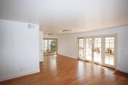 Photo - Coronado Cays Home with Ocean View