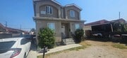 Photo - 80(831) Unit 80(833F)