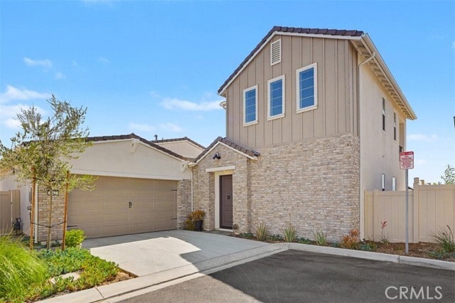 Building Photo - 29423 Camino Surfeo