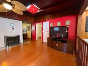 Photo - 15719 Vose St House