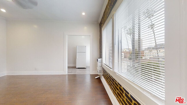 Photo - 738 S New Hampshire Ave Unit 506