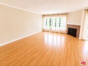 Photo - 5870 Green Valley Cir Unit 129