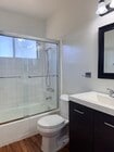 Photo - 3055 Foothill Blvd, La Crescenta, CA