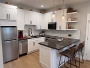 Photo - 2269 Euclid Ave Unit A
