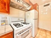 Photo - 1278 N Van Ness Ave Apartment Unit 2