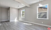 Photo - 9217 Langdon Ave