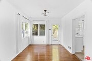 Photo - 6289 Commodore Sloat Dr