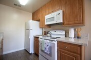 Photo - Gold Coast Apartments *$1,000 Off*