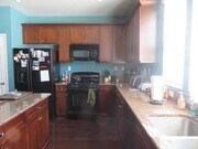 Photo - 1310 Calabria St