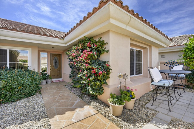 Building Photo - 78297 Willowrich Dr