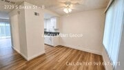 Photo - 2729 S Baker St Unit B