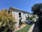 Photo - 2458 Ocean Park Blvd Unit 2458 Ocean Park Blvd