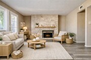 Photo - 7732 Cypress Dr