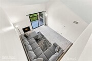 Photo - 4835 E Anaheim St Unit 309