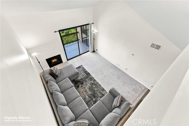 Photo - 4835 E Anaheim St Unit 309