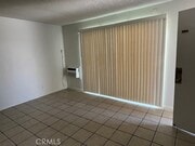 Photo - 686 E Cottonwood Rd Unit 6