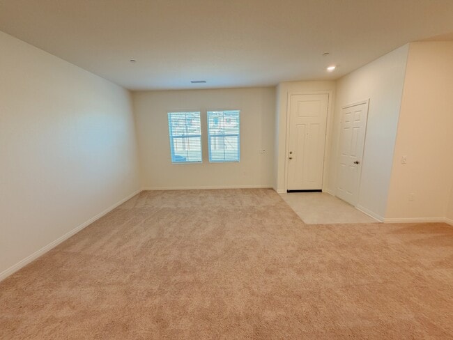 Photo - 4253 E Rincon St