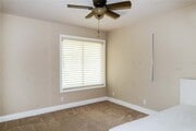 Photo - 15262 Vermont St Condo