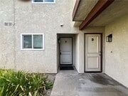Photo - 15153 Monterey Ave Townhome
