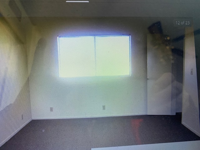 Photo - 13407 Kornblum Ave. Unit 3