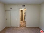 Photo - 2290 Canonita Dr House