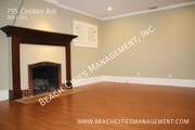 Photo - 795 Cherry Ave House