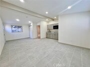 Photo - 4585 Hawthorne St