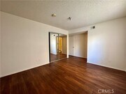 Photo - 987 E Del Mar Blvd Unit 7