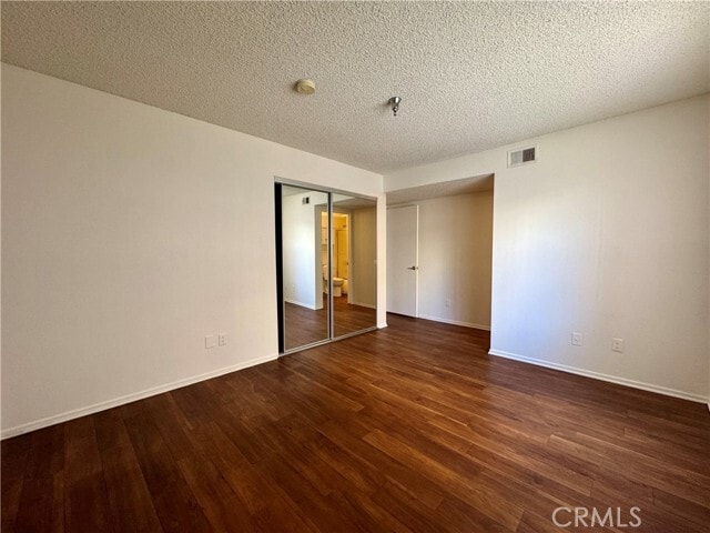 Photo - 987 E Del Mar Blvd Unit 7