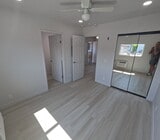 Photo - 2481 Ulric St Apartment Unit 31