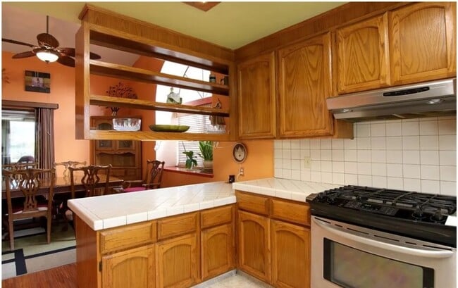 Photo - 922 Cossa Ct