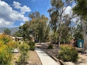 Photo - 19216 Kendall Dr