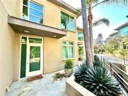 Photo - 1547 N Coast Hwy Condo