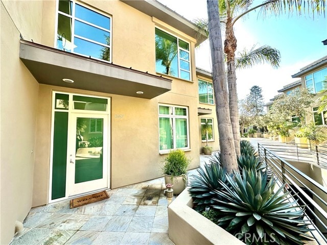 Photo - 1547 N Coast Hwy