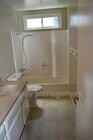 Photo - 1546 Arnheim Ct House